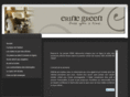 erinegreen.com