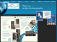 eurocom-web.de