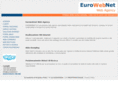 eurowebnet.it
