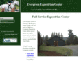 evergreenequestriancenter.com