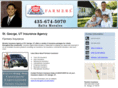 farmersagent1.com