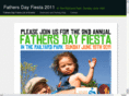 fathersdayfiestasf.com