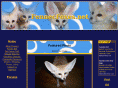 fennecfoxes.net