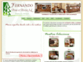 fernandopino.com