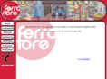 ferrostore.com