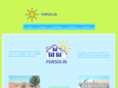 fersolin.com