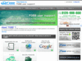 fibergate.biz