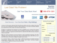 fields-data-recovery.com