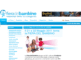 fieradelbambino.it
