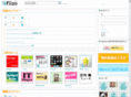 fiizo.com