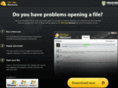 filetypemecanic.com
