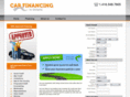 financingontario.com