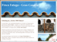 finca-fataga.com