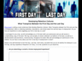 firstdaylastday.com