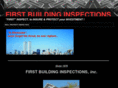 firstinspect.com