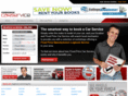 fixedpricecarservice.com.au
