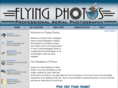 flyingphotos.net