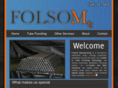 folsommfg.com