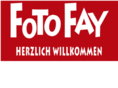 foto-fay.de