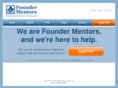 foundermentors.com