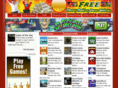 fpsgames.com