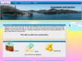 fredcon.com