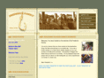fredericknet.com