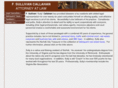fsullivancallahan.com