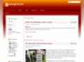 fumingfan.com