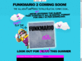 funkmario.com