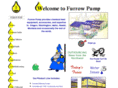 furrowpump.com