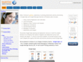 gappsmy.com