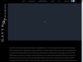 gavynskystudios.com