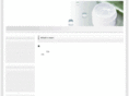 generic-info.net