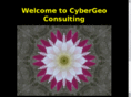 geomelville.com