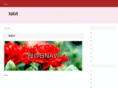 gesshinkai-miyazawa.com
