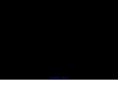 gestionpiconsultora.com