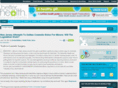 getbetterhealth.com