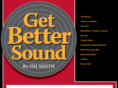 getbettersound.com