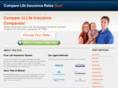 getlifeinsurancenow.com