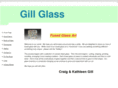 gillglass.com