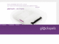 glueckspelz-shop.com