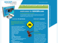 gocep.com