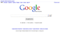 google-arama.com