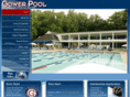 gowerpool.com