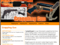 grapplinggun.com