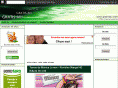 gratisaki.com