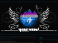 gravesound.com