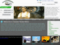 greaternoidametro.com