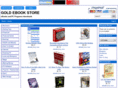 greatwebserve.com